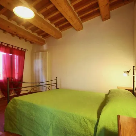 Apartment Ambra